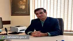   روزنوشت/تقویت توانمندی‌های شناختی؛ شرط استفاده هوشمند از هوش مصنوعی